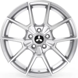 nowe-alufelgi-17-do-mitsubishi-colt-rja-2