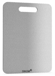 deska-do-krojenia-ze-stali-nierdzewnej-dikom-34x225cm-sus304-nowy-model