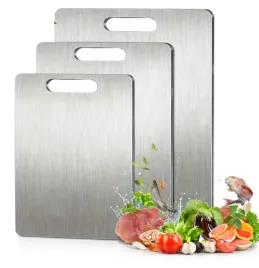 zestaw-desek-do-krojenia-ze-stali-nierdzewnej-dikom-mocne-3-rozmiary-t