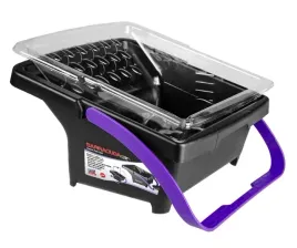 blue-dolphin-barracuda-wiadro-kuweta-pojemnik-malarski-7l-gratis-5x-wklad