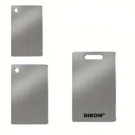 deska-do-krojenia-ze-stali-nierdzewnej-deski-dikom-3szt-zestaw-sanepid-r