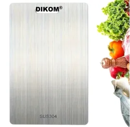 deska-do-krojenia-stal-nierdzewna-dikom-solidna-33x23cm-dwustronna-wyprzeda