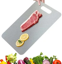 deska-ze-stali-nierdzewnej-do-krojenia-dikom-33x235cm-1mm-premium-480g-pls