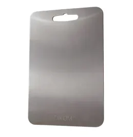 deska-do-krojenia-ze-stali-nierdzewnej-dikom-29x20cm-mocna-premium-15mm