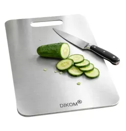 duza-deska-do-krojenia-ze-stali-nierdzewnej-dikom-45x30cm-xxl-900g-cienka