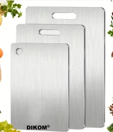 zestaw-deskek-do-krojenia-ze-stali-nierdzewnej-3szt-deska-dikom-s-m-l-p