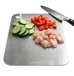 deska-ze-stali-nierdzewnej-do-krojenia-dikom-235x145cm-1mm-cienka-219g