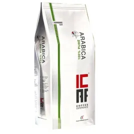 kawa-ziarnista-icaf-arabica-pure-100percent-italian-premium-1-kg-1000g-do-iv-2027