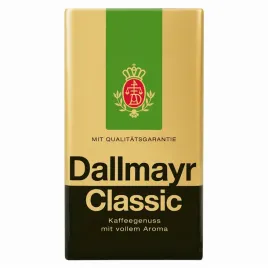 kawa-ziarnista-500g-arabica-100percent-dallmayr-classic-500-g-do-11-2027