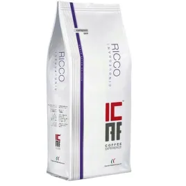 kawa-ziarnista-1kg-icaf-ricco-cinquegrani-ziarno-1000g-do-v-2026