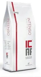 kawa-ziarnista-1kg-mieszana-icaf-intenso-tregrani-1000-g-1kg-do-iv-2027