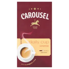 kawa-mielona-500g-carousel-coffee-daily-cup-crema-500-g-01-04-2026-twarda