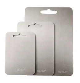 premium-deska-do-krojenia-dikom-ze-stali-nierdzewnej-deski-3szt-zestaw-xxl