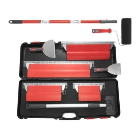 zestaw-szpachlarski-plaquiste-special-80374-plus