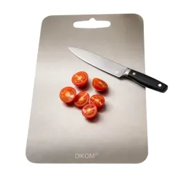 deska-do-krojenia-ze-stali-nierdzewnej-dikom-39x28cm-15mm-premium-gruba