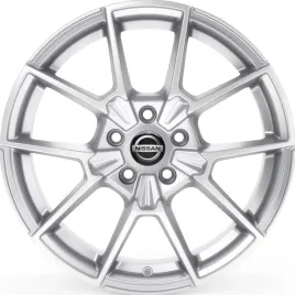 nowe-alufelgi-18-do-nissan-almera-tino-v10-juke-f15-leaf-ze1-11