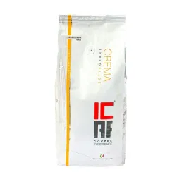 kawa-ziarnista-1kg-mieszana-icaf-crema-settegrani-1000g-1-kg-do-iv-2027
