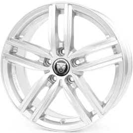 nowe-alufelgi-17-do-jaguar-x-type-cf1-xe-ja-6
