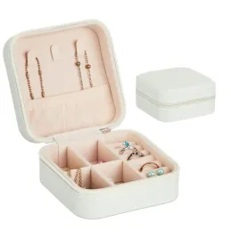 bialy-organizer-podrozny-dikom-szkatulka-pudelko-na-zegarki-bizuterie