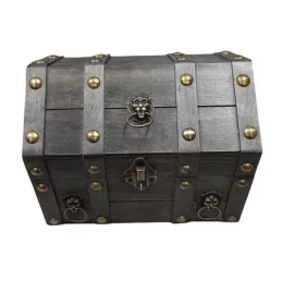 szkatulka-na-bizuterie-skrzynia-kuferek-pudelko-dikom-klodka-na-bizuteria