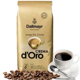 kawa-ziarnista-1kg-mieszana-dallmayr-crema-d-oro-1000-g-do-iv-2027