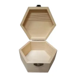 szkatulka-na-bizyuterie-drewniana-pudelko-dikom-organizer-sosna-kuferek