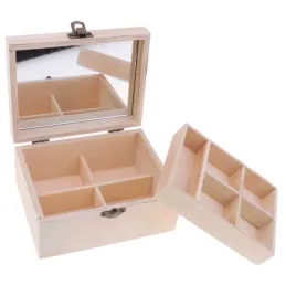 pudelko-na-bizuterie-lusterko-organizer-szkatulka-dikom-drewniane-lustro