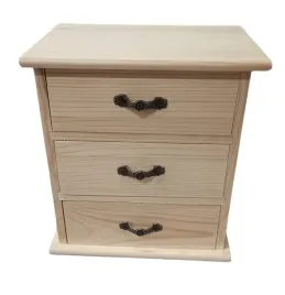 pudelko-na-bizuterie-drewniane-szafka-dikom-3-szuflady-drewno-mini-komoda