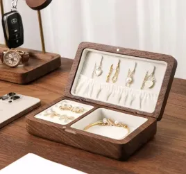 pudelko-szkatulka-na-bizuterie-dikom-z-naturalnego-drewna-premium-quality