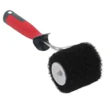 l-outil-parfait-walek-do-gladzi-8-cm-stan-nowy