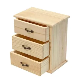 mini-komoda-na-bizuterie-drewniana-szafka-dikom-3-szuflady-pudelko-drewno