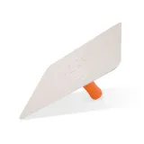 profesjonalna-taca-do-gipsu-gladzi-edma