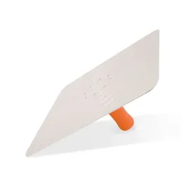 profesjonalna-taca-do-gipsu-gladzi-edma