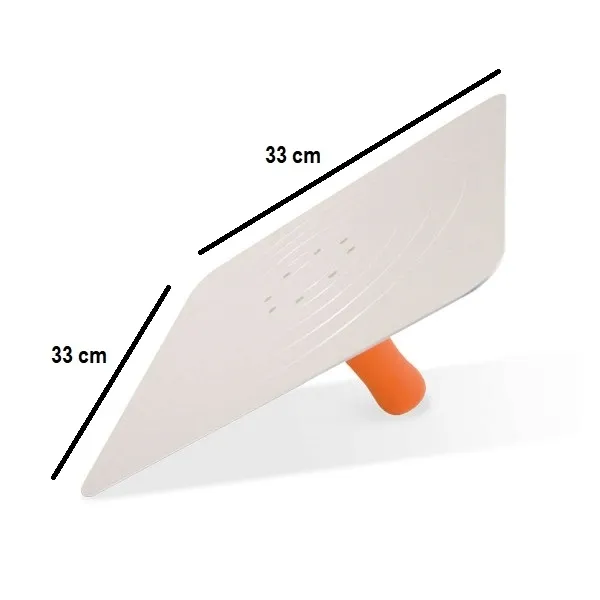 profesjonalna-taca-do-gipsu-gladzi-edma