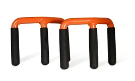 profesjonalne-uchwyty-do-przenoszenia-plyt-edma