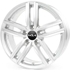 nowe-alufelgi-16-do-kia-carens-fg-carens-rp-ceed-cd-ceed-ed-5