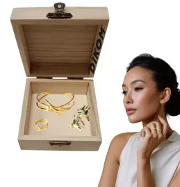 drewniany-organizer-dikom-szkatulka-pudelko-na-bizuterie-old-money-vintage