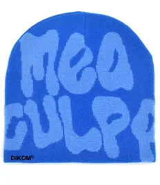 czapka-dikom-jesienno-zimowa-niebieska-super-mila-mea-culpa