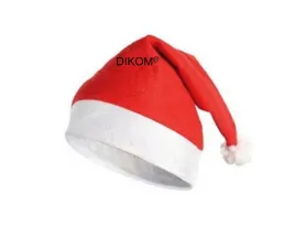 czapka-mikolaja-dikom-idealna-na-swieta