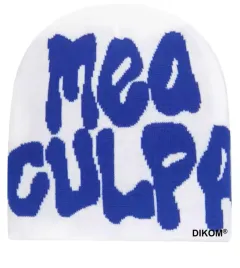 czapka-dikom-jesienno-zimowa-bialo-niebieska-super-mila-mea-culpa