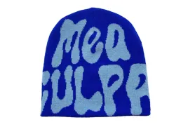 czapka-zimowa-jesienna-niebieska-super-mila-mea-culpa