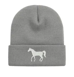 czapka-zimowa-szara-czapka-na-zime-unisex-meska-damska