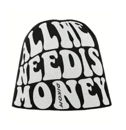 czapka-jesienna-zimowa-allwe-needs-money-dikom-czarna-streetwear-ciepla