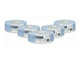 5-cio-pak-tasma-flizelinowa-mocna-zbrojona-fibafuse-max-delko-zunder-hybrid