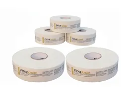 5-cio-pak-mocna-tasma-flizelinowa-fiba-fuse-delko-zunder-hybrid