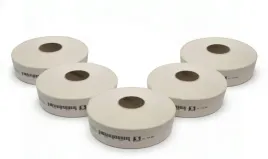 5-cio-pak-tasma-papierowa-semin-150-metrow-do-spoinowania-plyt-g-k-zunder