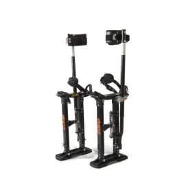 szczudla-budowlane-edma-wysokosc-robocza-45-76-cm-aluminiowe-do-120kg