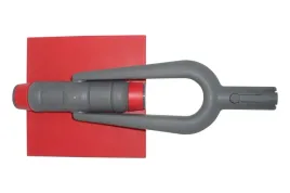 szlifierka-wielofunkcyjna-l-outil-parfait-liss