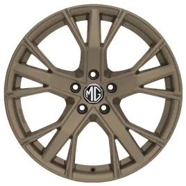 nowe-alufelgi-19-do-mg-hs-rx6-ehs-as23p-l-mg5-ep22-l-5
