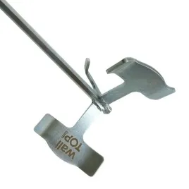 solidne-mieszadlo-nienapowietrzajace-do-mas-szpachlowych-gotowych-wall-top